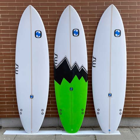 Surf tabla evolutiva Continuara.org