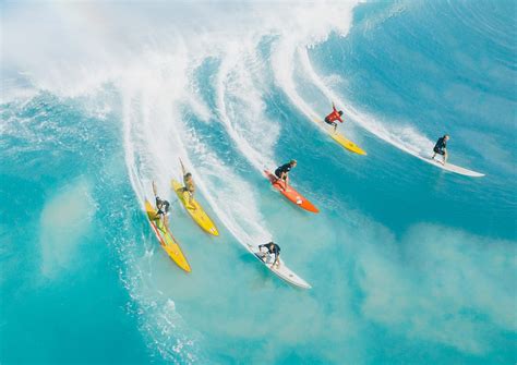 Surf Continuara.org