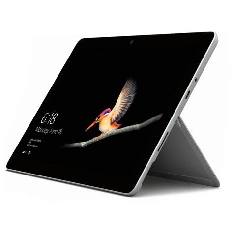 Surface go 64gb Continuara.org