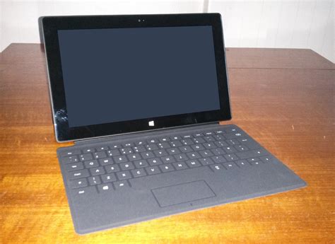 Surface rt Continuara.org