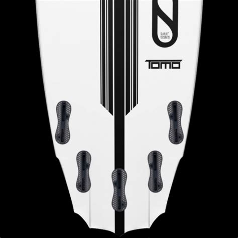 Surfboard scifi Continuara.org