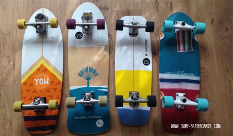 Surfskate Continuara.org