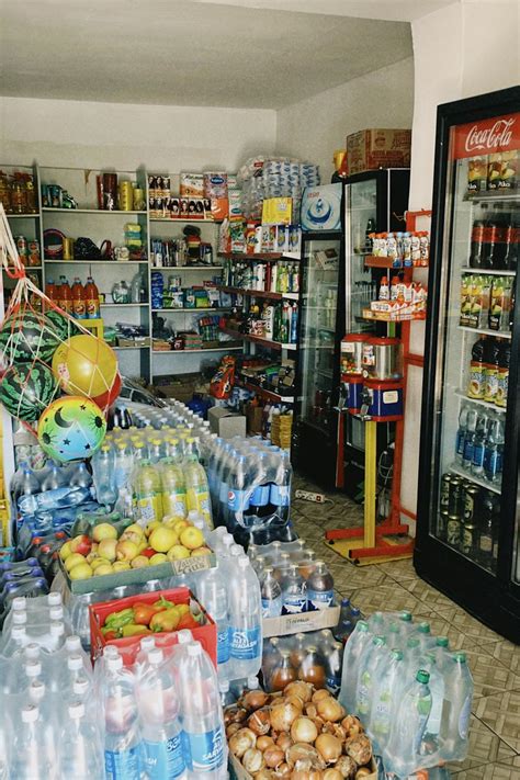 Surtido bebidas economicas Continuara.org