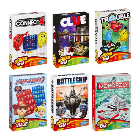 Surtido juegos Continuara.org