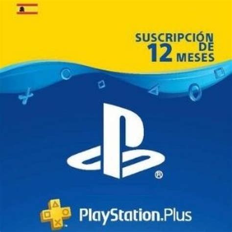 Suscripcion playstation plus Continuara.org