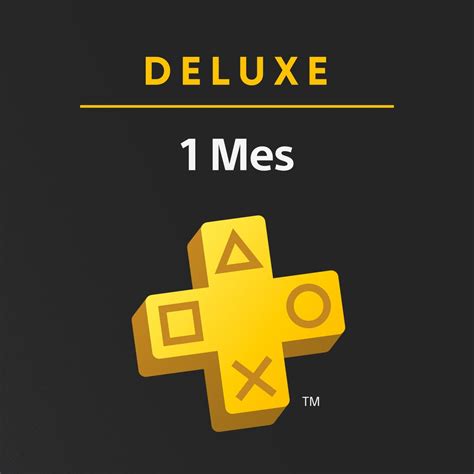 Suscripcion ps plus Continuara.org