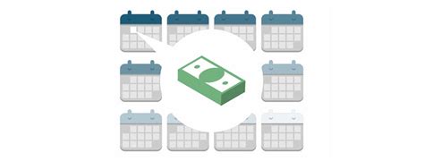 Suscripciones anuales Continuara.org