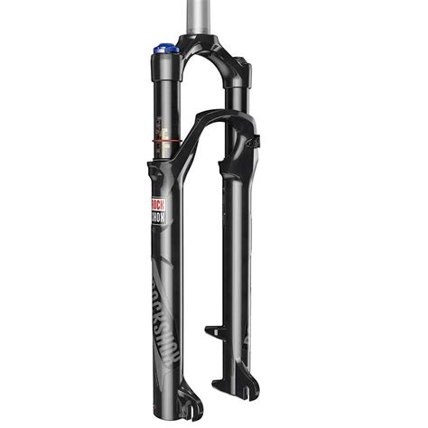 Suspension rockshox reba Continuara.org