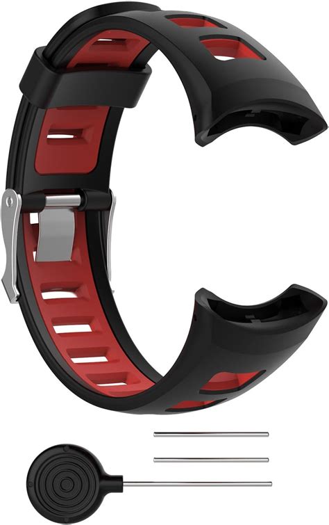 Suunto quest banda Continuara.org