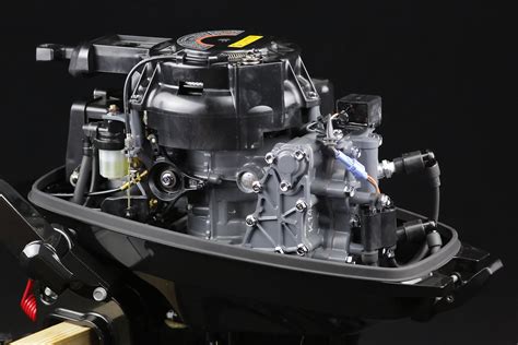 Suzuki dt Continuara.org