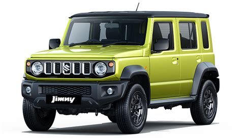 Suzuki Continuara.org