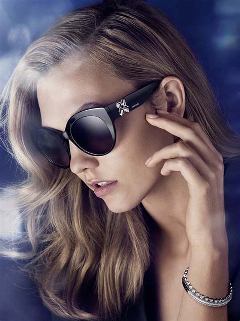 Swarovski gafas Continuara.org