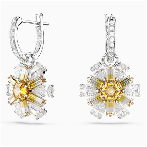 Swarovski Continuara.org