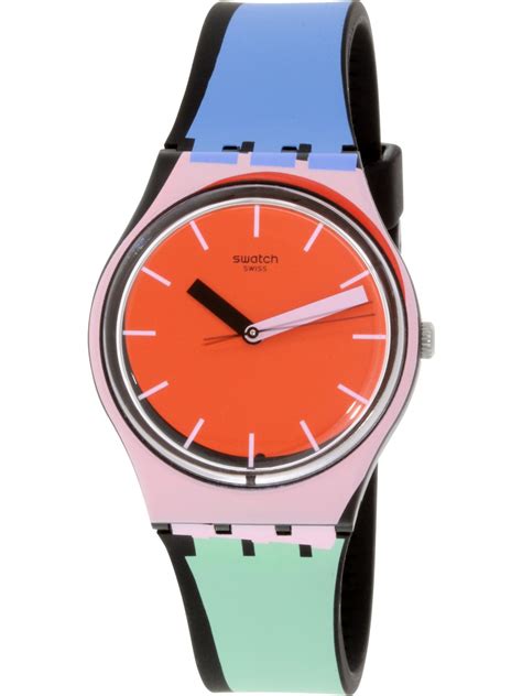 Swatch swiss Continuara.org