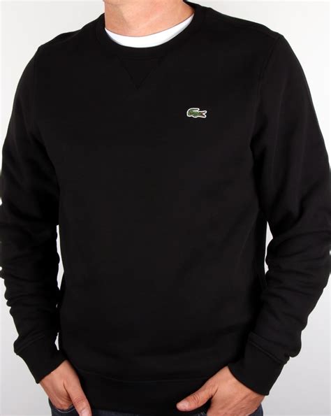 Sweater lacoste original Continuara.org