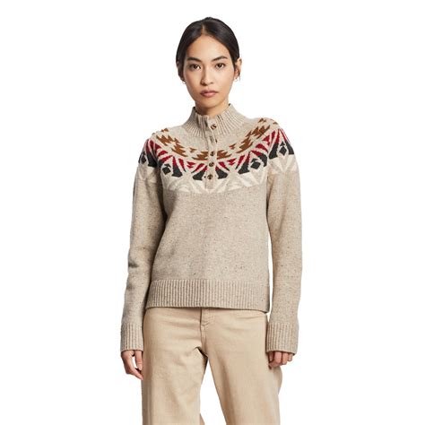 Sweater Continuara.org