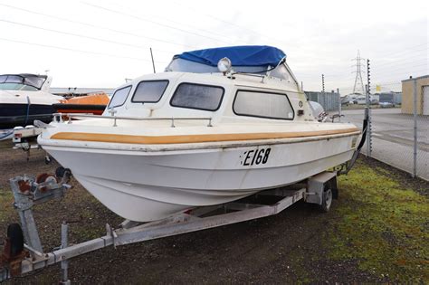 Swift craft Continuara.org