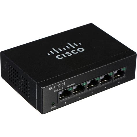 Switch cisco Continuara.org