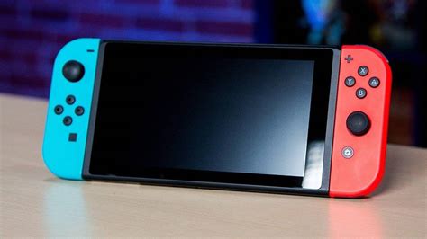 Switch economica Continuara.org