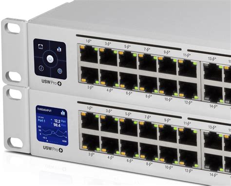 Switch poe unifi Continuara.org