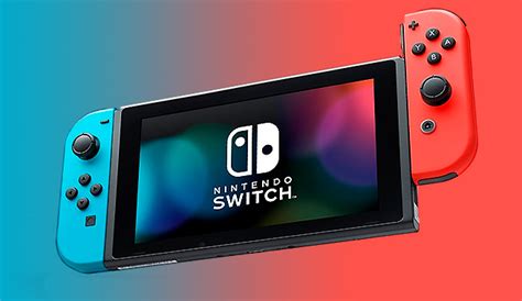 Switch Continuara.org