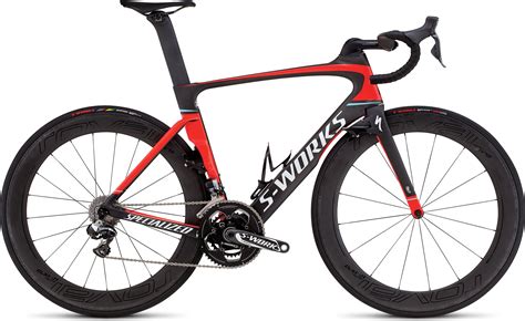 Sworks Continuara.org
