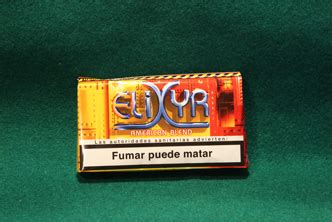 Sxo tabac liar Continuara.org