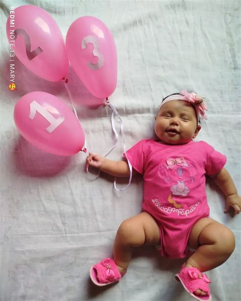 T 0 meses Continuara.org