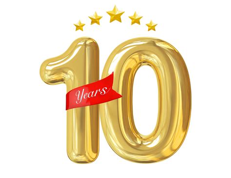 T 10 anos Continuara.org