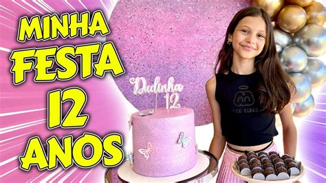 T 12 anos Continuara.org