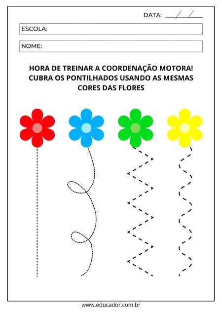 T 3 anos Continuara.org