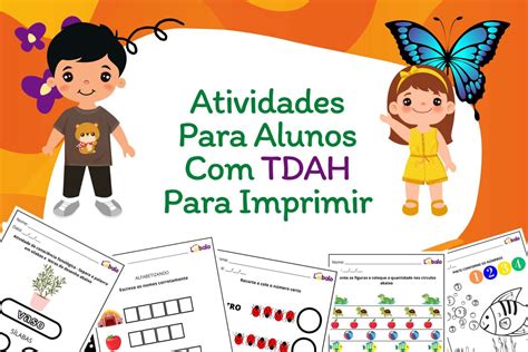T 4 anos Continuara.org