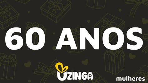 T 9 anos Continuara.org