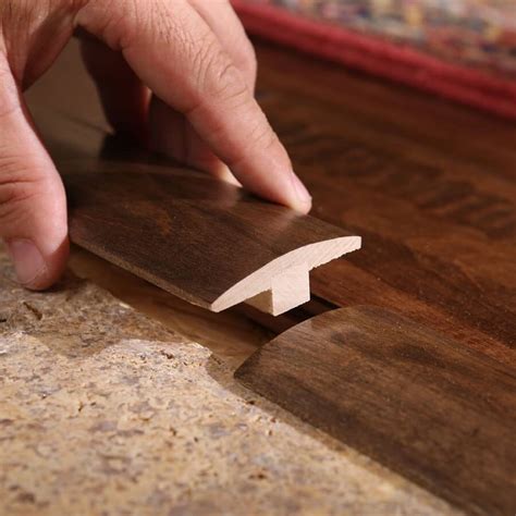 T molding Continuara.org
