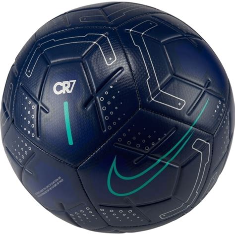 T zone bola Continuara.org