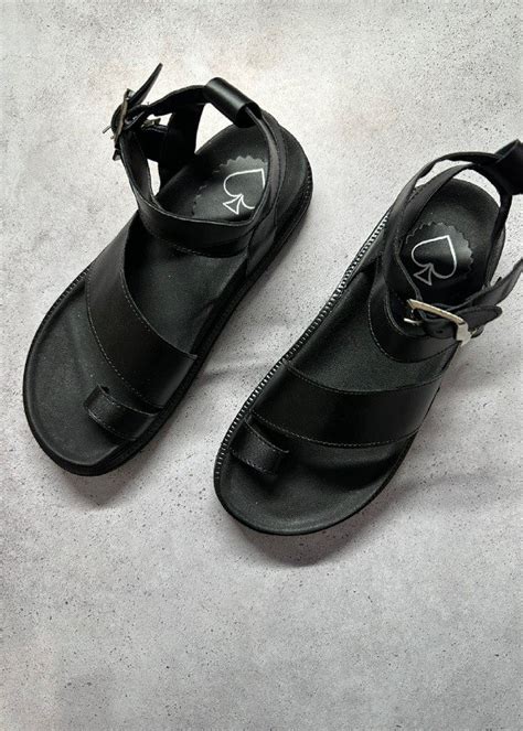 T40 41 zapatillas Continuara.org