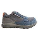 T41 zapatos casual Continuara.org