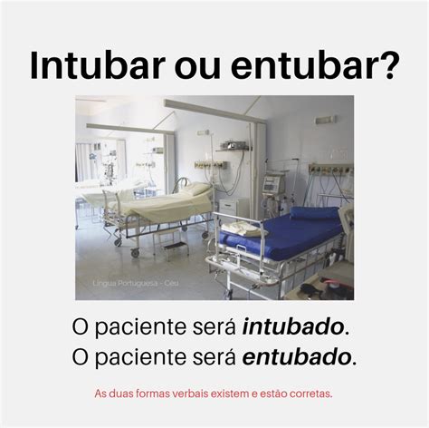 Tab entubar Continuara.org