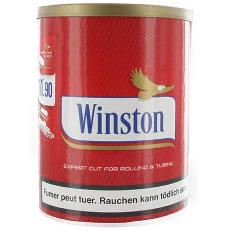 Tabac 23e kg Continuara.org