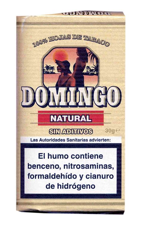 Tabac bueno liar Continuara.org