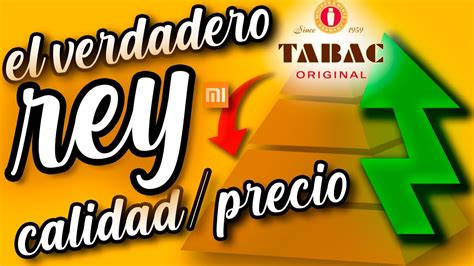 Tabac calidad Continuara.org