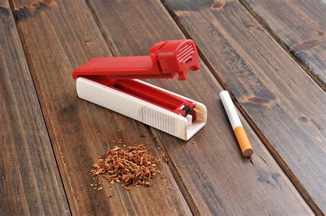 Tabac entubar economico Continuara.org