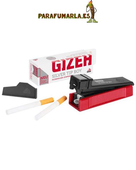 Tabac entubar envio Continuara.org