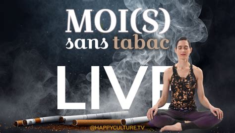Tabac entubar yega Continuara.org