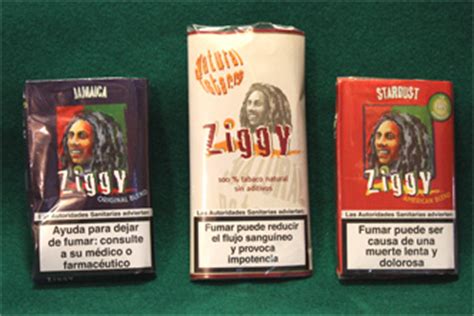 Tabac@ liar` Continuara.org
