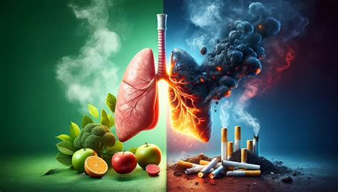 Tabac Continuara.org