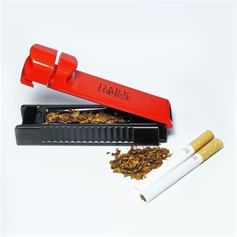 Tabaco liar entubar Continuara.org