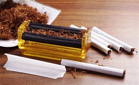 Tabaco liar Continuara.org