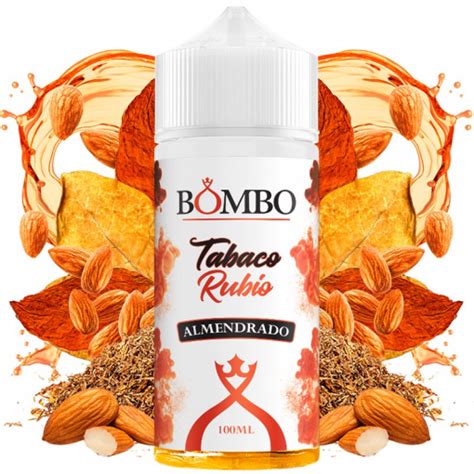 Tabaco rubio 20e Continuara.org