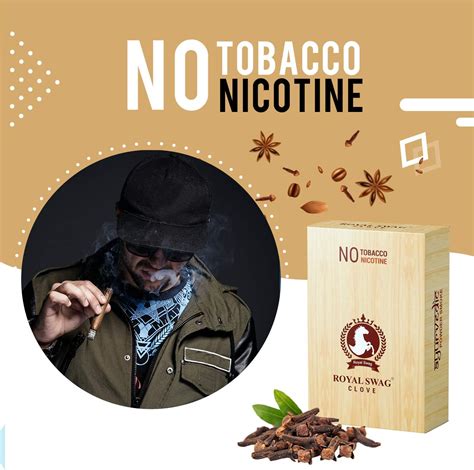 Tabaco sin palos Continuara.org